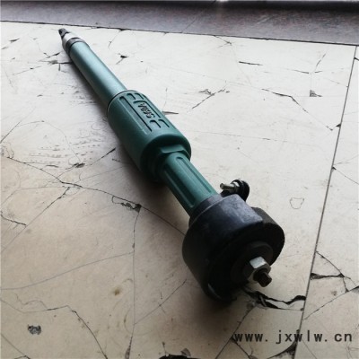 鑫隆氣動(dòng)砂輪拋光機(jī) S60加長(zhǎng)型風(fēng)動(dòng)砂輪機(jī) 圓弧面修磨用風(fēng)動(dòng)拋光機(jī)