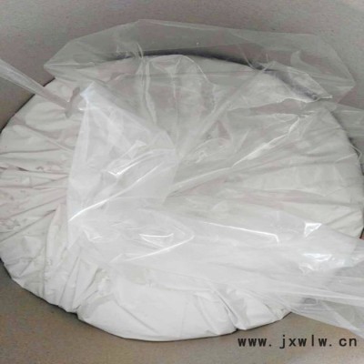 自動拋光機噴槍用拋光漿不銹鋼餐具拋光漿