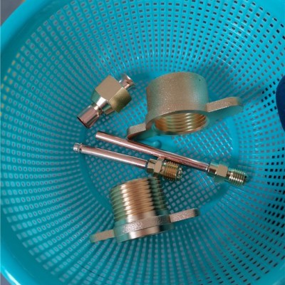 瑞諾威R-G08 磁力拋光機(jī)  去毛刺機(jī)廠家