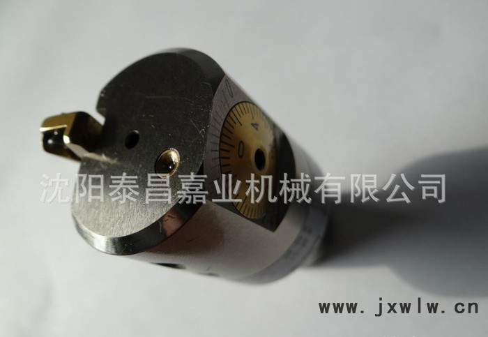 沈陽數(shù)控刀具 維克特（VKT)精鏜頭 完全代替進(jìn)口產(chǎn)品 **