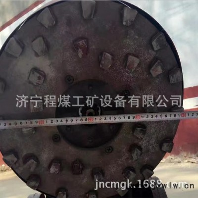 自吸式地面拋光機(jī)環(huán)保無塵環(huán)氧地面磨光機(jī)電動除塵式水泥地面研磨