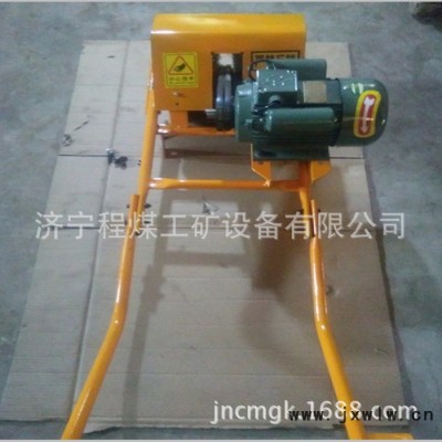 直銷手推式船舶甲板清除銹電動除銹劑艙蓋板打磨拋光機(jī)除銹機(jī)