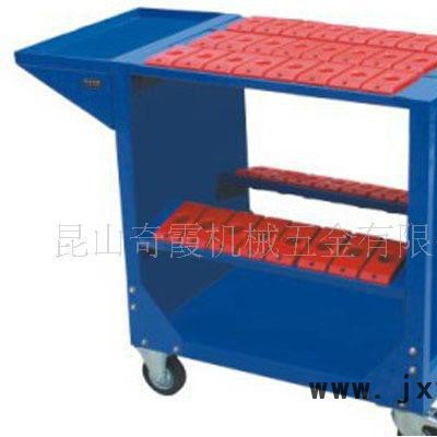 數(shù)控專用刀具車.BT30  BT40  BT50