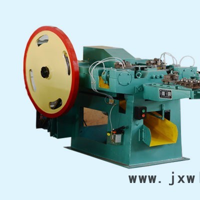 供應(yīng)拋光機(jī)  磨刀機(jī) 制釘機(jī) 拉絲機(jī) 全自動制釘機(jī) 廠方直銷