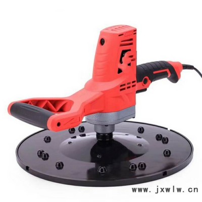 現(xiàn)貨直銷手持抹墻機(jī) 家用墻面整平機(jī) 多功能抹墻機(jī)拋光機(jī)
