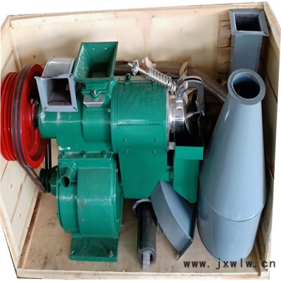 泰豐礱碾組合碾米磨面機(jī) 大型稻谷去皮拋光碾米機(jī) 三風(fēng)道拋光機(jī)