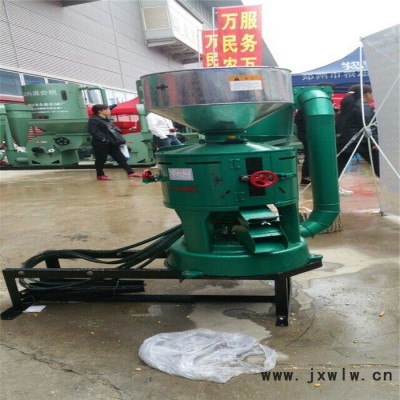 泰豐大型商用自動(dòng)谷子除糠碾米機(jī) 水稻脫皮打米機(jī) 三風(fēng)道拋光機(jī)