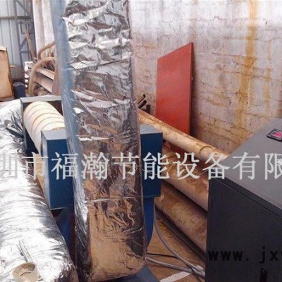 造粒機(jī)、拉絲機(jī)、磨具、烤箱、導(dǎo)熱油節(jié)能加熱改造