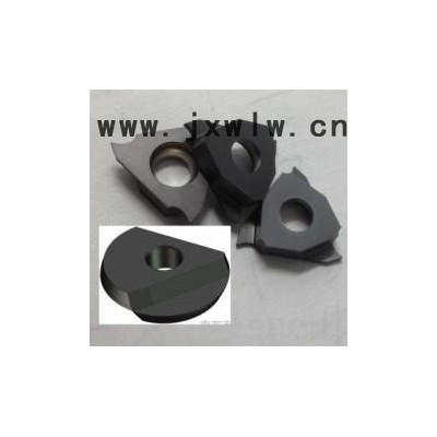 供應(yīng)YG3jcq4合金刀具焊接刀機(jī)夾刀數(shù)控刀
