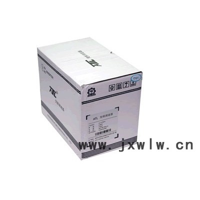 汕頭ATL單相愛(ài)德利變頻器拉絲機(jī)專(zhuān)用廠家批發(fā)