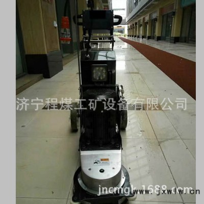 自吸式銑刨機(jī)自吸式環(huán)保無塵環(huán)氧地坪打磨機(jī)水泥地面拋光機(jī)價(jià)格