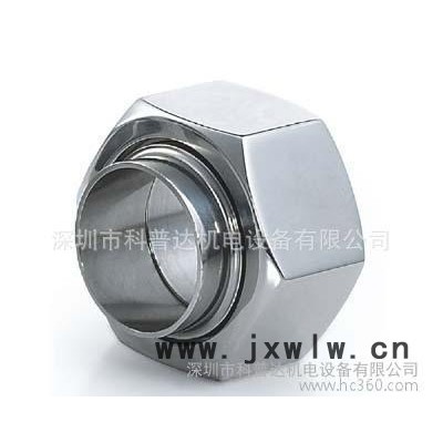 新型光亮不銹鋼電解拋光設(shè)備｜光亮電解拋光機(jī)