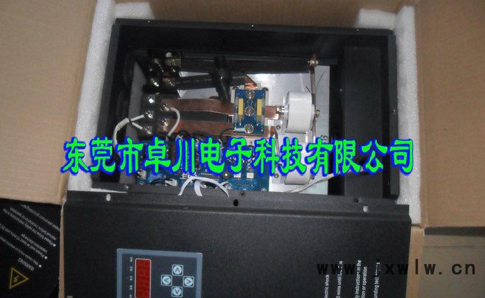 擴(kuò)散泵、拉絲機(jī)、擠出機(jī)、吹膜機(jī)電磁感應(yīng)加熱器