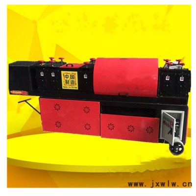 云南圓管拋光機全自動調(diào)直機圓管拋光機全自動調(diào)直機
