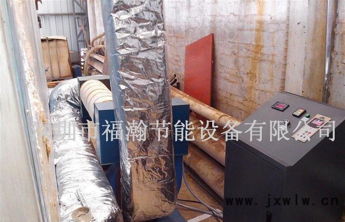 造粒機(jī)、拉絲機(jī)、磨具、烤箱、導(dǎo)熱油節(jié)能加熱改造
