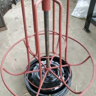 供應(yīng)715全自動制 制釘機(jī) 拉絲機(jī) 全自動制釘機(jī)