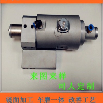 品創(chuàng)高束能usm-300束能滾壓刀具 鏡面滾光刀 擠壓刀