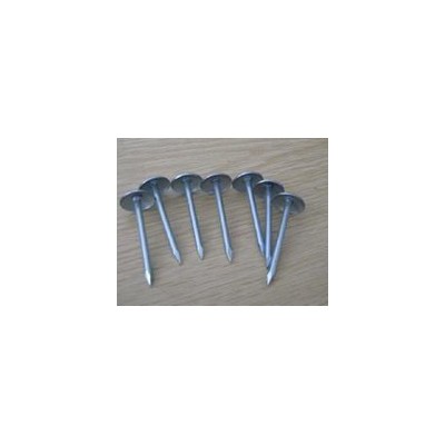 供應(yīng)**瓦楞機(jī) 制釘機(jī) 拉絲機(jī) 軋頭機(jī) 瓦楞機(jī)設(shè)備