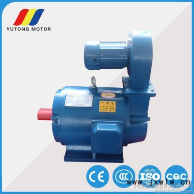 YLJ180-200/4 拉絲機 力矩電機 盤管機 力矩電動