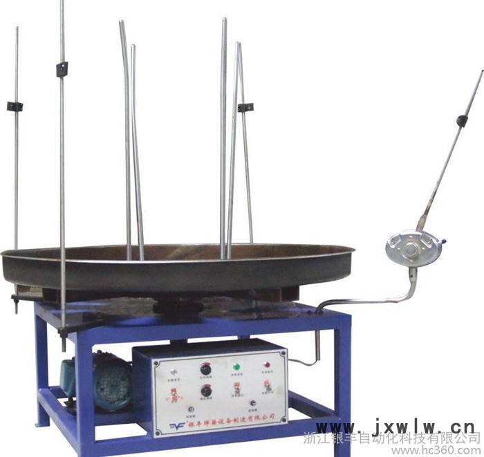 直銷YF-660無凸輪電腦壓簧機（卷簧機） 壓簧機刀具