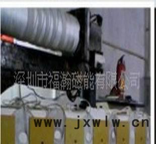 專業(yè)注塑機(jī)、造粒機(jī)、拉絲機(jī)、吹膜機(jī)節(jié)能節(jié)電加熱改造