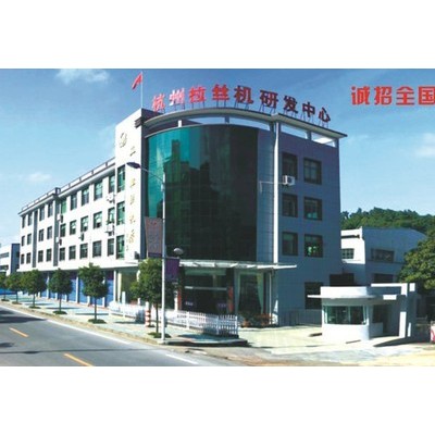 促銷春江牌 LD.-800立式拉絲機(jī) 單拉機(jī) 預(yù)應(yīng)力機(jī)械