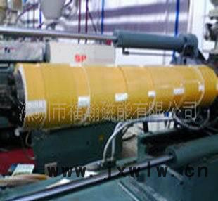 專業(yè)注塑機(jī)、造粒機(jī)、拉絲機(jī)、吹膜機(jī)節(jié)能節(jié)電加熱改造