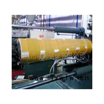 專業(yè)注塑機(jī)、造粒機(jī)、拉絲機(jī)、吹膜機(jī)節(jié)能節(jié)電加熱改造