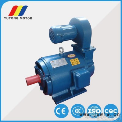 YLJ160-100/4 拉絲機 力矩電機 盤管機 力矩電動