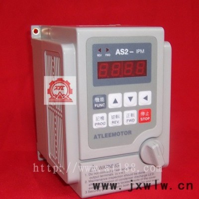 供應(yīng)佛山AS2-IPM變頻器拉絲機(jī)專(zhuān)用AS2-IPM變頻器現(xiàn)貨零售