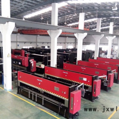 供應(yīng)普耐柯數(shù)控4200mm/3200mm廣州普耐柯數(shù)控刨坑機(jī) 刨槽機(jī) 不銹鋼刨坑機(jī)  液壓刨槽機(jī) 4米刨槽機(jī) 進(jìn)口品質(zhì)
