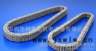 316MM不銹鋼鏈條電解拋光加工東莞，長(zhǎng)安304不銹鋼鏈條電解拋光，鏈條電解拋光，電解鏈條拋光機(jī)