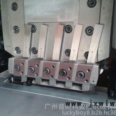 刨坑機 數(shù)控刨坑機 液壓刨坑機 進口刨坑機 廣州刨坑機 普耐柯刨坑機 廣東刨坑機  廣州普耐柯刨槽機 廣州液壓刨槽機