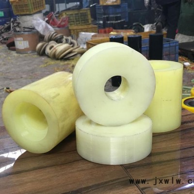 拋光機(jī)膠輪 砂帶機(jī)型材貼膜機(jī)膠輪 拉絲機(jī)橡輪 不銹鋼拋光機(jī)膠輪