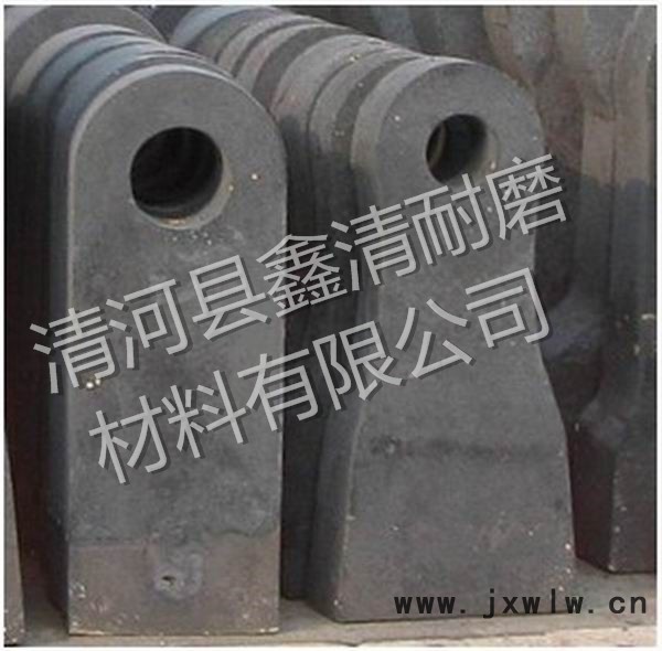 鑫清圖紙定做其他鑄造及熱處理設備