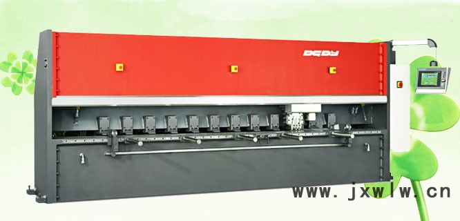 供應(yīng)DGDY東鍛DDPK系列數(shù)控V型刨槽機(jī)** 數(shù)控折彎機(jī)數(shù)控剪板機(jī)數(shù)控刨槽機(jī)
