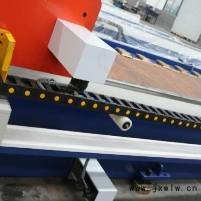 數(shù)控龍門刨槽機(jī) SCL-1250*4000數(shù)控龍門刨槽機(jī) 欣琳牌 龍門式刨槽機(jī) ** 多年設(shè)計(jì)經(jīng)驗(yàn) 歡迎來電洽談