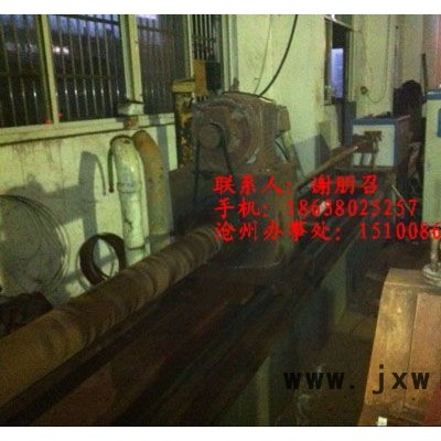 供應齒輪鏈輪淬火熱處理設(shè)備