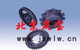 供應(yīng)金屬加工切削液、重油污脫脂劑、金屬磷化液