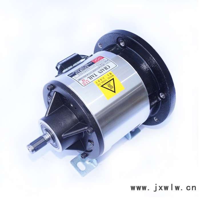 供應(yīng)臺灣仟岱電磁離合器，眼鏡機械電磁離合器CDM2S5AA，鏡片拋光機離合器