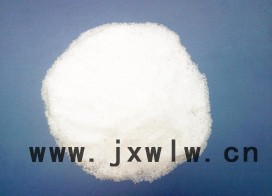 南通中綠ZL環(huán)保 破乳劑 寧夏銀川機床加工切削液污水破乳劑