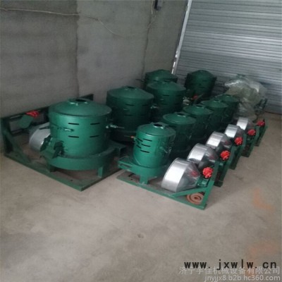 新型碾米機 新型碾米機批發(fā) 大米拋光機