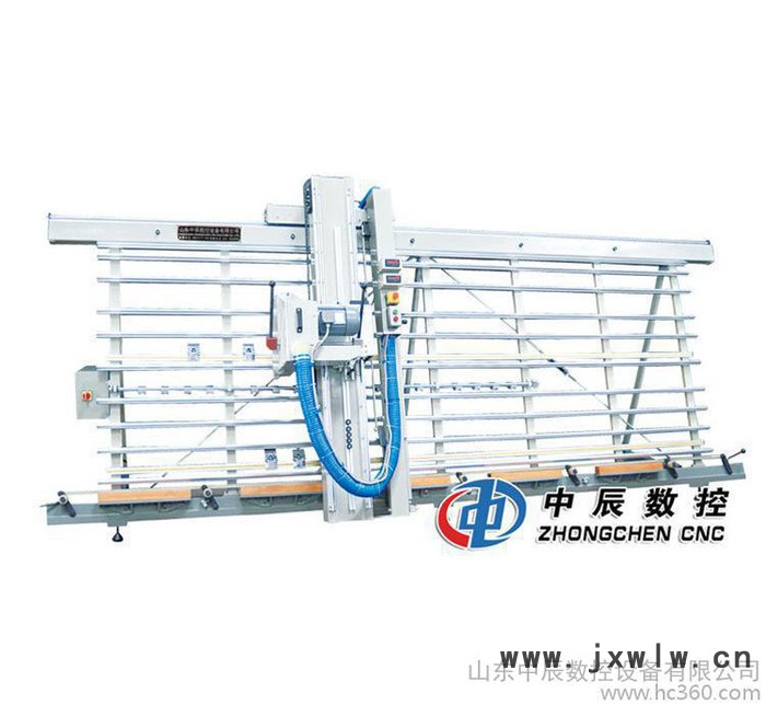 鋁幕墻復(fù)合板刨槽機(jī)  鋁門窗幕墻復(fù)合板刨槽機(jī) 鋁板雕刻機(jī)