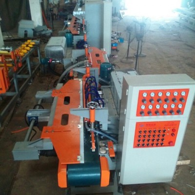直銷300型線條側邊拋光機 直邊拋光機 磨邊機  瓷磚磨邊機