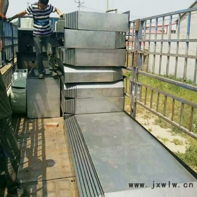 滄州宏泰定制鋼板防護(hù)罩/異形鋼板防護(hù)罩 按圖紙加工鈑金護(hù)罩等歡迎咨詢