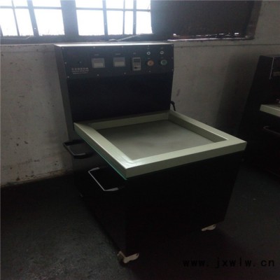 圣亞精密 Y-60江蘇磁力拋光機(jī)  磁力拋光機(jī)  全自動(dòng)磁力拋光機(jī) 磁力拋光機(jī)廠家