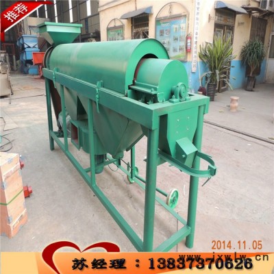 拋光機(jī)|自動(dòng)拋光機(jī)|拋光機(jī)
