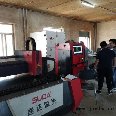 光纖激光切割機凈化器 車間打磨拋光機環(huán)保設(shè)備激光切割機除塵器