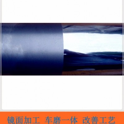 拋光機(jī)臺階軸【外圓拋光機(jī)】-拋光機(jī)型號-廣州外圓拋光機(jī)廠家