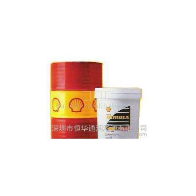 授權(quán)經(jīng)銷Shell殼牌凱利601 M-22切削油金屬加工